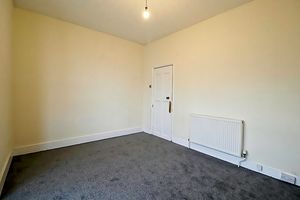 Bedroom 1- click for photo gallery